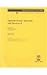Optoelectronic Materials an...
