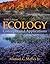 Ecology: Concepts and Applications [Paperback] [2009] (Author) Manuel Molles