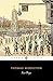 Five Plays (Penguin Classics) by Thomas Middleton(1988-10-04)