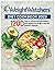 Weight Watchers Diet Cookbo...