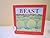 Beast