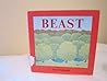 Beast Beast