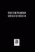 Diccionario Básico Jurídico by Emilio Calatayud Pérez
