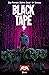 BLACK TAPE #3 (OF 4) COVER A DAN PANOSIAN
