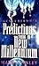 Revelation's Predictions for a New Millenium