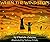 By Charlotte Zolotow - When The Wind Stops (Reprint) (1997-02-15) [Paperback]