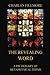 The Revealing Word: A Dictionary Of Metaphysical Terms by Charles Fillmore (2016-07-13)