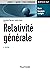 Relativité générale - 3e éd. by Aurélien Barrau