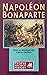 People Who Made History - Napoleon Bonaparte (paperback edition)