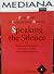 Speaking the Silence by Adam J. Sorkin