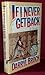 Rare Darryl Brock IF I NEVER GET BACK First edition 1990 Time Travel Baseball Novel [Hardcover] Darryl Brock