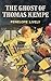 The Ghost of Thomas Kempe (Puffin Books) by Penelope Lively (1984-02-23)
