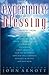 Experience the Blessing, Testimonies from Toronto (2001-01-03)