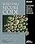 Writing Secure Code by Howard, Michael, LeBlanc, David (2001) Paperback