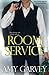 Room Service by Amy Garvey (2007-06-01)