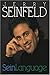Sein Language by Jerry Seinfeld (1993-09-01)
