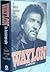 Waylon: An Autobiography