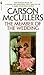 The Member of the Wedding by Carson McCullers (1985-01-01)