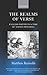 The Realms Of Verse 1830-1870: English Poetry in a Time of Nation-Building by Matthew Reynolds (2000-01-13)