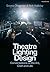 Theatre Lighting Design: Co...