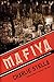 Mafiya by Charlie Stella (2009-08-26)