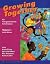 Growing Together: Fall/wint...