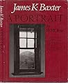 James K. Baxter: A portrait