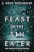 Feast of the Sin Eater (An ...