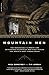 Mountain Men: The Remarkable Climbers And Determined Eccentrics Who First Scaled The World's Most Famous Peaks export edition by Conefrey, Mick, Jordan, Tim (2003) Paperback