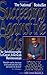 Succeeding Against the Odds: The Autobiography of a Great American Businessman by John H. Johnson (1992-10-01)