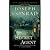 Secret Agent Centennial Edition (07) by Conrad, Joseph [Mass Market Paperback (2007)]