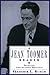 A Jean Toomer Reader: Selected Unpublished Writings by Jean Toomer (1993-12-16)