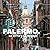 Palermo: La Citta E La Musica (Book & Cds) by Max Dax (2007-05-01)