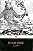 Leviathan (Penguin Classics) by Thomas Hobbes(1982-02-25)
