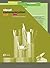 Visual Communication: From Theory to Practice by Jonathan Baldwin (12-Jun-2006) Paperback