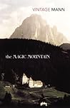 The Magic Mountai...