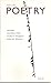 Poetry March 2007 - Volume ...