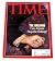 Time Magazine June 8 1992 T...