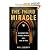 The Third Miracle byBriggs
