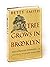 Betty Smith, Richard Bergere / A Tree Grows in Brooklyn 1970 Book Club Edition [Hardcover] Smith, Betty; Bergere, Richard (Illust