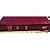 New International Version, Holman Disciple's Study Bible, 4670-35: Burgundy Genuine Leather