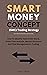 Smart Money Concept (SMC) T...