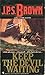 Keep the Devil Waiting by Brown, J.P.S. (January 1, 1992) Mass Market Paperback