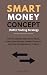 Smart Money Concept (SMC) Trading Strategy by Mark K. White