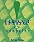 Humour the Computer (MIT Press) (1995-05-04)