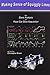 Making Sense of Squiggly Lines by Christopher Brown (2011-08-02)