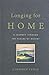 Longing for Home: A Journey Through the Psalms of Ascent by Stephen Yuille (2015-07-01)
