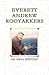 EVERETT ANDREW ROOYAKKERS -...