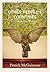 Other People's Countries: A Journey into Memory by Patrick McGuinness (19-Mar-2015) Paperback