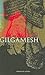 The Epic of Gilgamesh